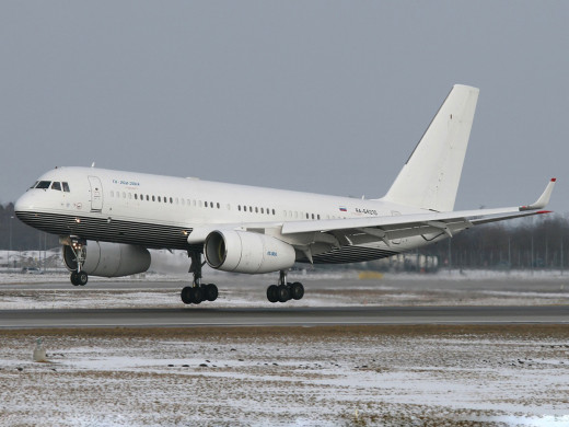 379745 (a): :1200x900